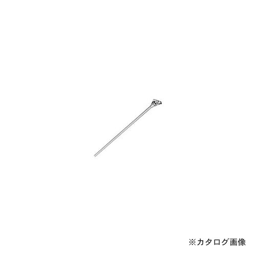 【メーカー】 ●パナソニック（株） 【特長】 ●電線管の曲げ、曲げ戻しが少ない動作で簡単に出来ます。 ●ねじなし電線管Eや薄鋼電線管が正確にきれいに曲げられます。 ●本体はアルミ合金で軽く使いやすい設計です。 ●ハイヒッキーE型は、ねじなし電線管および薄鋼電線管専用です。 【仕様】 ●呼び：E25・C25用 ●サイズ：全長1122×先端幅119 ●質量：2.5kg 【関連商品】 パナソニック Panasonic レーザーマーカー 墨出し名人 壁十文字 回転台付 イエロー BTL1101Y パナソニック Panasonic レーザーマーカー 墨出し名人 壁十文字 ブラック アルミケース付き BTL1102B パナソニック Panasonic レーザーマーカー 墨出し名人 壁十文字 レッド アルミケース付き BTL1102R パナソニック Panasonic レーザーマーカー 墨出し名人 プロ自慢 受光器なし BTL2200 パナソニック Panasonic レーザーマーカー 墨出し名人 プロ自慢 受光器セット BTL2204 パナソニック Panasonic レーザーマーカー 墨出し名人 プロ自慢 受光器なし BTL2300 パナソニック Panasonic レーザーマーカー 墨出し名人 プロ自慢 受光器セット BTL2304 パナソニック Panasonic ポータブル電源 CB-LS01H-K パナソニック Panasonic ハイベンダー PL型 G16L DF0016P パナソニック Panasonic ハイベンダー PL型 G22L DF0022P