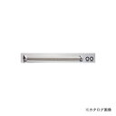 東洋アルチタイト 13φ用水道用カットフレキSUS304 13×300 T13300Z