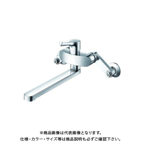 楽天市場】toto シングルレバー混合水栓 壁出し tks05311jの通販 楽天市場】toto シングルレバー混合水栓 壁出し tks05311jの通販