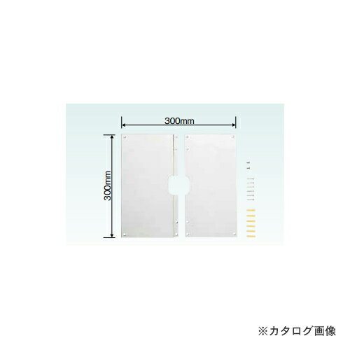 Υ ѥСSUS304 300mm300mm YY300