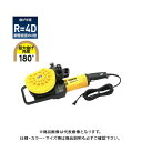 タスコ TASCO 電動ベンダー(ケース付) TA515EK-N