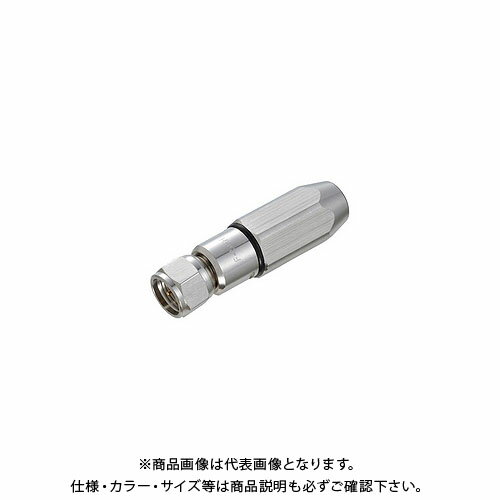 タスコ TASCO 5C用防水コネクタ(5個) TA877FB-5