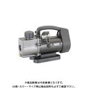 【空調市2025】TASCO タスコ TA150SC-B タイマー付真空ポンプケースセット(TA150CS-21) TA150SC-B