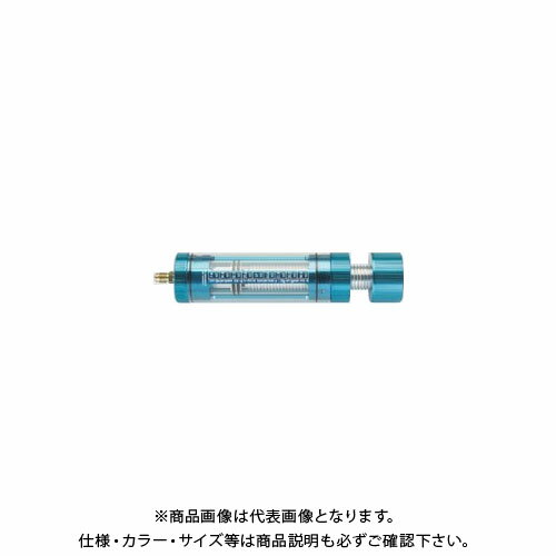 TASCO タスコ オイルインジェクター TA156PE