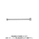 タスコ TASCO ランス190mm TA352WL-19