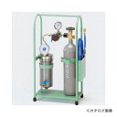 タスコ TASCO TA353KT チッソ加圧式冷凍サイクル洗浄キット