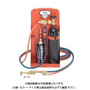 タスコ TASCO オープンタイプミニ溶接機(TASGAS HYPER) TA370TC-N