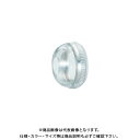 TASCO タスコ ヘッドプロテクター(プラスチックドーム) TA417MX-2