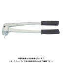 タスコ TASCO アルミエキスパンダ本体 TA525PA-1H