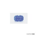 タスコ TASCO TA916R-4 冷却水系多目的処理剤