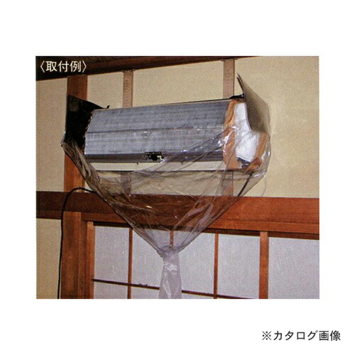楽天市場】cf-ta9cの通販 楽天市場】cf-ta9cの通販
