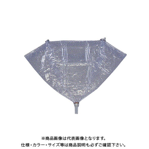  TASCO TA918E-2 ŷ楫å ()