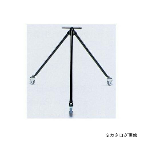  TASCO TA515E-1S ӥ (㥹)