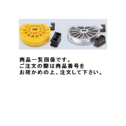  TASCO TA515EK-3 TA515EKѥ塼ɥå3/8