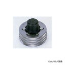 タスコ TASCO TA525-4 エキスパンダヘッド1/2(4)