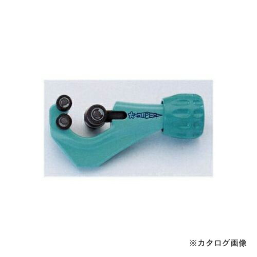 タスコ TASCO TA560DB ステンレスフレキ管専用カッター