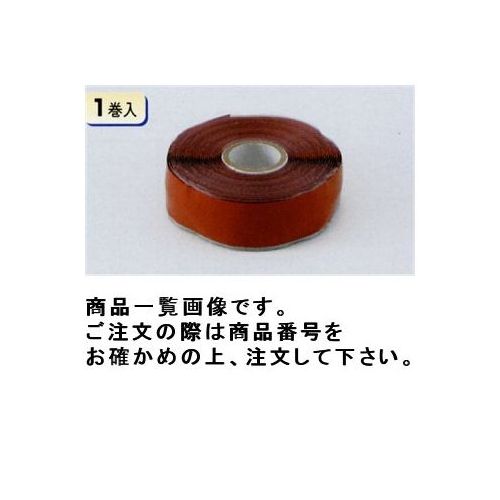  TASCO TA976KH-2 ۴佤ơ (쥯ơ) 25mmX5m