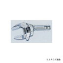 タスコ TASCO TA750MF アルミ立型ラチェット式モーターレンチ