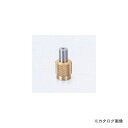 タスコ TASCO TA430LA ディテクターテスター R410A