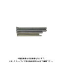 タスコ TASCO TA510 銅管用スプリングベンダーセット