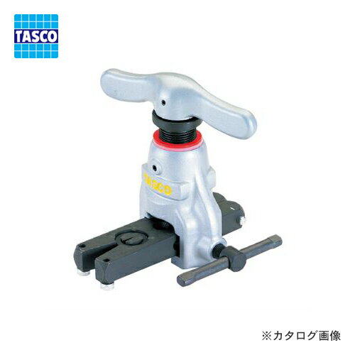 楽天市場】タスコ tasco ta550vrの通販 楽天市場】タスコ tasco ta550vrの通販