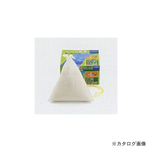  TASCO TA916RJ 󥰥ѿ