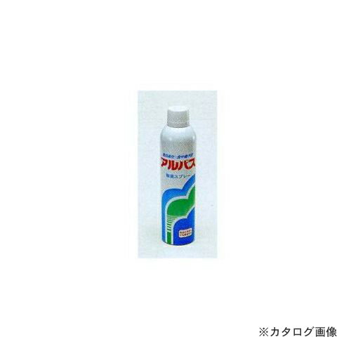  TASCO TA916Y-5 ݥץ졼355ml