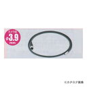 タスコ TASCO TA417J-1PF φ3.9mm 近焦点プローブ