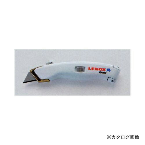 タスコ TASCO TA747NX ユーティリティナイフ