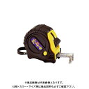 タスコ TASCO TA749AM-3 コンベックス5m