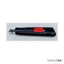 タスコ TASCO TA749HC プラスチックカッター替刃付