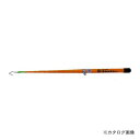 タスコ TASCO TA850AD-3 ケーブルキャッチャー