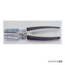 タスコ TASCO TA852DK ケーブルストリッパー