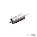 ユニカ 単機能コアドリルE&S ALC用 ALCタイプ SDSシャンク 40mm ES-A40SDS(4)