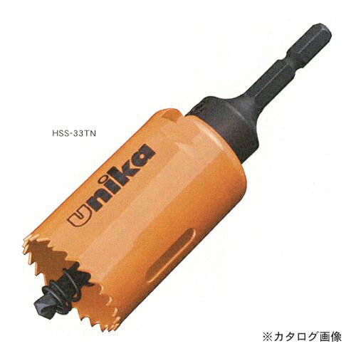 楽天市場】38mm ホールソーの通販 楽天市場】38mm ホールソーの通販