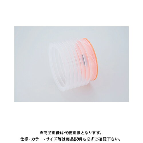 ユニカ コンボ用防塵カバー(適合口径：〜80mm) BCV-80S