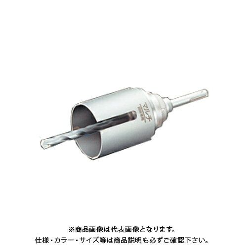 ˥ ¿ǽɥ ޥ ȥ졼ȥ 硼160mm UR21-MS160ST