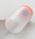 ユニカ 防塵カバー(UR-Lシャンク用) BCV-80L