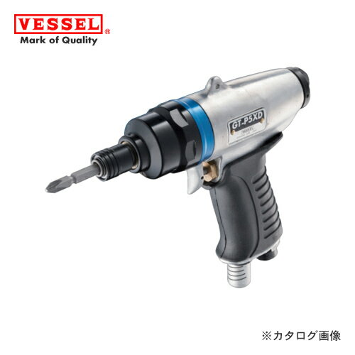 ٥å VESSEL ѥȥɥ饤С (̥ͥ4.05.0mm) GT-P5XD