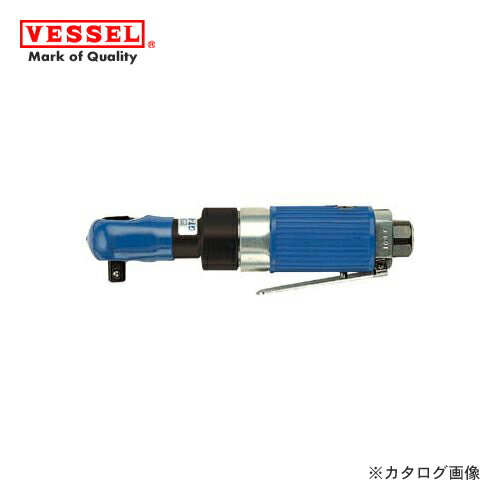 ٥å VESSEL åȥ (̥ܥȷ10mm) GT-R10M