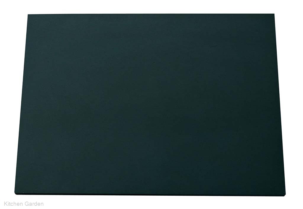 黒板　BD354-1　黒[ 店舗用 お品書き メニューボード 黒板 メニュー ボード : ].【 光 】