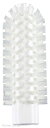 ヴァイカン　ビンクリーナー　ハードタイプ　5380-103　ホワイト[ 清掃用品 クリーナー : ]
