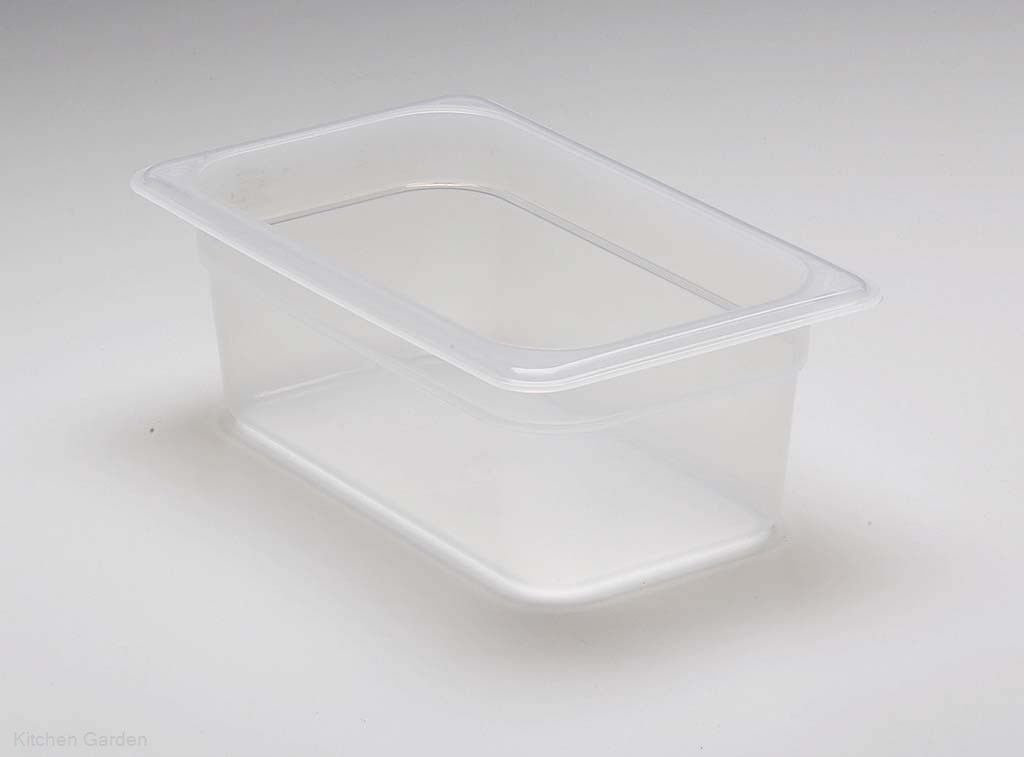 CAMBRO(Lu)@t[hp@1^4@100mm@44PP(190)[ ze Xg rbtF oCLO t[hp 10cm : ].y Lu | CAMBRO z