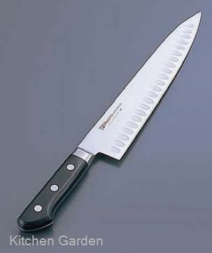 ߥΡ֥ǥݡ᥵No.56221cm[ 21cm    ʥ ξ ʥ 210mm : ֥ǥ ]. ߥοʪ Misono ߥ 