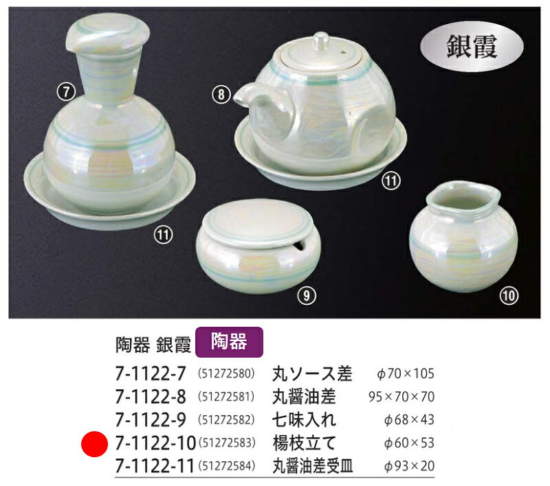 【 業務用 厨房 店舗 旅館 施設 接客 飲食店 調理用 料理道具 和食器 専門店 キッチンガーデン 】〜 業務用 厨房 店舗用 調理用品 料理道具 家庭用 まで キッチンガーデン にお任せください 〜 〜和風 食器 和食 料理の器 道具 和ごころセレクト/Japan Taste〜 和食器で食のおもてなしメーカー希望小売価格はメーカーカタログに基づいて掲載しています