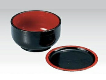 刷毛目 薬味皿 黒 天朱 ～和のおもてなし～ 薬味皿 ヤクミ皿 薬味 皿 業務用 料理 和食 和食器 懐石 食膳 和風 ].【 福井クラフト 】