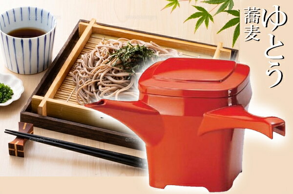 ������ �롡���¤Τ���Ƥʤ��� ���� ��Ȥ� ������ ������ ���� ���� ���� ��̳�� ���� �¿� �¿��� ���� ���� ���� ].�� ʡ�楯��ե� ��