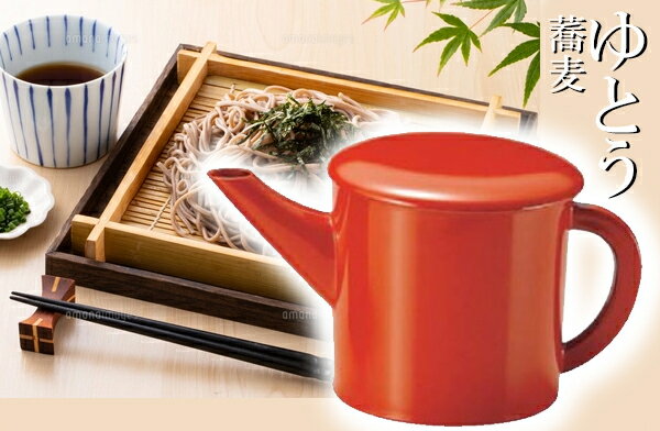 ������ (��) �롡���¤Τ���Ƥʤ��� ���� ��Ȥ� ������ ������ ���� ���� ���� ��̳�� ���� �¿� �¿��� ���� ���� ���� ].�� ʡ�楯��ե� ��