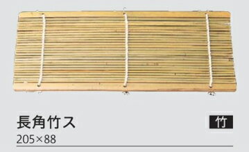 DXߥĹꥻѡݥ 붾 뤽 ϶ 뤽     綠ФХ  ...