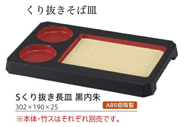 ����ȴ�� ���л� S����ȴ��Ĺ�� ����롡���¤Τ���Ƥʤ��� ���붾�� ���뤽�� ��϶���� ���뤽�� ���������� ���� ������ ������ ��϶ ���� ���� ���л�...